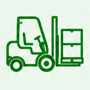 Truck A+B