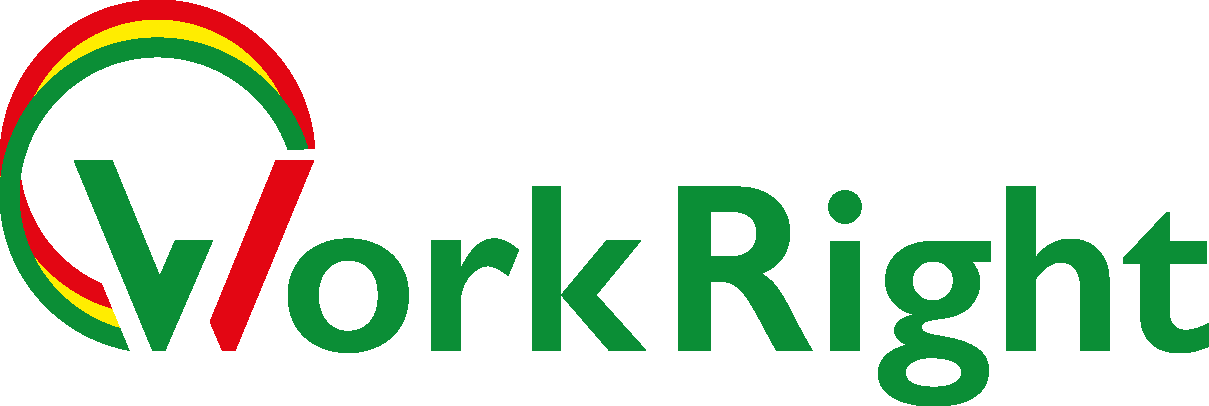 WorkRight
